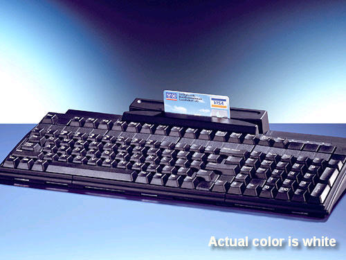 778294_PREH_ELECTRONICS_MC147M.jpg-FULL_KEYBOARD_WHITE_ALPHA