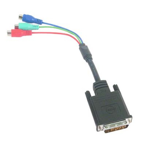 780394_INFOCUS_SPM1ADPT_1.jpg-