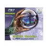 782294_PNY_VCQ4280NVSPCIPB.jpg-PCI