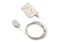 782994_IO_GEAR_ATEN_SXP500.jpg-ATEN_C36M_TO_RS232_CONVERTER_DB9_F_DCE_REVRSE_NON_POWER