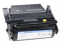783394_FAX_COPIER_SUPPLIES_28P2420.jpg-IBM_HI_YIELD_TONER_CARTRIDGE