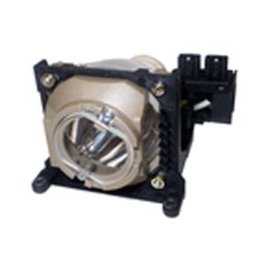 787194_BENQ_Acer_CM_60J2203CB1.jpg-REPLACEMENT_LAMP_FOR_PB2120_PB2220_PROJECTORS