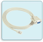 792794_MOXA_CN20070.bmp-10_PIN_RJ45_TO_DB9_FEMALE_150CM_CONNECTION_CABLE