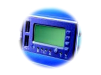 797594_INTEL_AXXLCPRACK.jpg-OPTION_PANEL_CONTROLLER