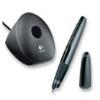 807994_LOGITECH_9651190000.jpg-LOGITECH_IO2_PACK