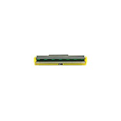 813194_INFORMATICS_WASP_633808402334.jpg-WASP_DPI_PRINT_HEAD