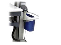 822694_ERGOTRON_60559201.jpg-SCANNER_HOLDER