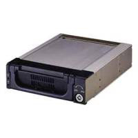832694_A_GPB_MR135B.jpg-ALUMINUM_SATA_FAN_BLACK