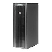 833494_APCC_American_Power_Conversion_ABL_SUVT15KF2B2S.jpg-SMARTUPS_208V_2_BATTERY_MOD