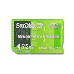 835494_SANDISK_SDMSG512A17.jpg-512MB_MEMORY_STICK_PRO_DUO_GAMING