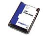 846394_SIMPLE_TECH_SLFLD25128JI.jpg-SIMPLETECH_128MB_INDUSTRIAL_WIDE_TEMPERATURE_40_2.5_IDE_FLASH_DRIVE