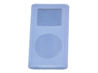 869294_BATTERY_TECHNOLOGY_BTI_IPMINIZLLB.jpg-SILICON_IPOD_MINI_BLUE