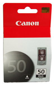 870394_CANON_PG50.jpg-BLACK_INK_CARTRIDGE_PIXMA