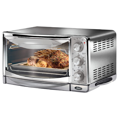 871794_OSTER_6297.jpg-STEEL_OVEN