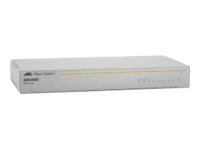 872494_ALLIED_TELESYN_ATAR440S10.jpg-ADSL_SEC_ROUTER_10_100TX_LAN_WAN_1X