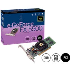 872994_EVGA_128p1n320lx.jpg-GF_128MB_PCI