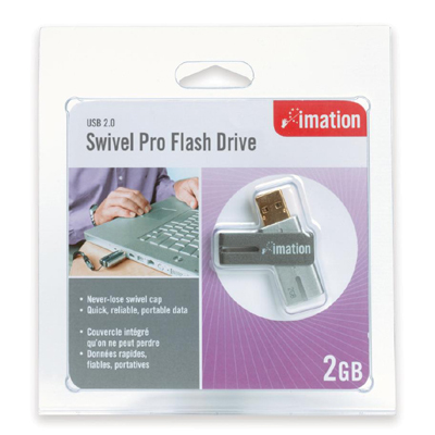 878094_IMATION_18068.jpg-USB_2.0_SWIVEL_PRO_FLASH_DRIVE_2GB