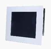 882994_AAEON_SYSTEMS_OPD215ABTF1.gif-INDUSTRIAL_MONITOR_15_TFT_DC_WITH_RESISTIVE_TOUCHSCREEN_STANDARD_BEZEL