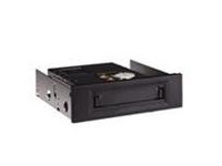883194_HEWLETT_PACKARD_HP_COMPAQ_C7496B.jpg-HP_TAPE_ARRAY_5300_POWER_SUPPLY_FAN_KIT