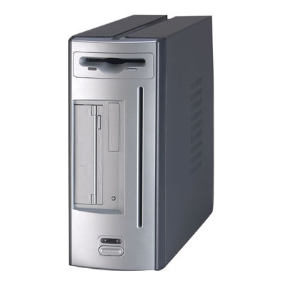886294_ENLIGHT_74720CB.jpg-CHASSIS_MICRO_ATX_5.25_2_3.5_200W_POWER_SUPPLY