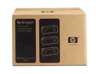 892594_HEWLETT_PACKARD_HP_COMPAQ_C5095A.jpg-3PK_HP_90_BLACK_INK_CARTRIDGE