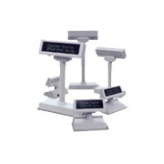 898094_EPSON_B132102.jpg-EPSON_DP_210_STAND_ALONE_BASE_CONTROL_BOARD