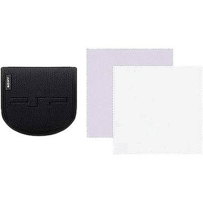899394_SONY_98531.jpg-PSP_ACCESS_CASE