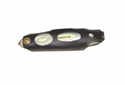 902894_BARACODA_BP0001PB.jpg-OF_LIGHT_FLEXIBLE_LEATHER_PROTECTION_MAIN