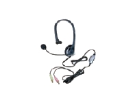 905694_ALTEC_LANSING_AHS212.jpg-MONAURAL_HEADSET_OVER_THE_HEAD