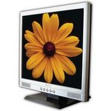 958694_INTERNATIONAL_RELIANCE_LM763.jpg-17IN_LCD_MONITOR_SILVER_1280X1024