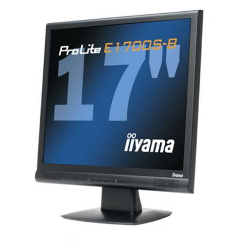 972594_IIYAMA_PLE1700SBOS_1.jpg-17_BLACK_LCD_300_600:1_SPEAKER_DVI