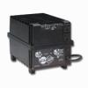 97594_TRIPP_LITE_APS2424.jpg-POWERVERTER_APS_24VDC_HARDWIRED