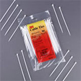 981594_3M_05400741931.jpg-CABLE_TIE_4_NATURAL_100_BAG