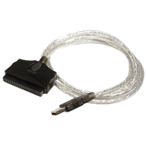 1012195_CABLES_UNLIMITED_USB2100.jpg-CABLES_USB_IDE_CABLE_USB_2.0_TO_IDE_CABLE_POWER