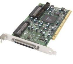 1013295_ADAPTEC_2253500R.jpg-29320A_CHANNEL_U320_RAID_PCIX_64BIT_HALF_SIZE_133MHZ_ROHS_CABLES