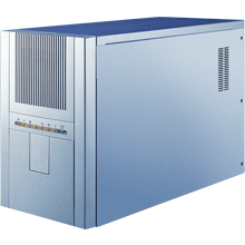 1014295_ADVANTECH_IPC6908BP30ZBE.gif-CHASSIS_BP_PS_ATX_PFC_POWER_SUPPLY_ROHS