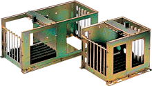 1015195_ADVANTECH_IPC6006IPC6006E.gif-SLOT_FULL_SIZE_PC_BUS_CARD_CAGE_ROHS