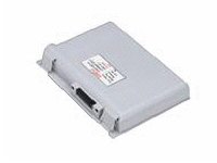 1015795_FUJITSU_FPCBP57AP.jpg-MAIN_LITHIUM_ION_BATTERY_4500