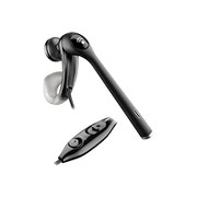 1020195_PLANTRONICS_MX256N1.jpg-HEADSET_BOOM_FOR_NOKIA