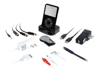 1031895_CABLES_TO_GO_35512.jpg-IPOD_COMPANION_KIT_BLACK_DOCK_WITH_POWER_AND_REMOTE