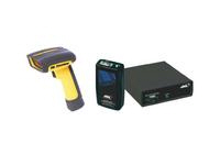 1041895_AML_M6210LASPS0030.jpg-AMERICAN_CORDLESS_KIT_KEYBOARD_WITH_LASER