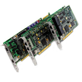 1049795_BROOKTROUT_90100712.jpg-2CHANNEL_ANALOG_V.34_FAX_PCIE