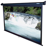 1062995_ELITE_SCREENS_M71UWS1.jpg-DIAG_MANUAL_SCREEN_BLACK_CASE