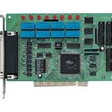 1065795_Ampro_ADLINK_Technology_PCI7250G.jpg-