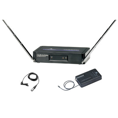 1083395_AUDIO_TECHNICA_ATW251LT3.jpg-WIRELESS_MICROPHONE