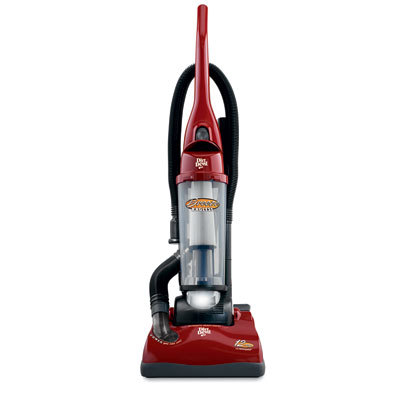 1083495_DIRT_DEVIL_M088160.jpg-VACUUM