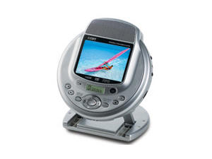 1087995_COBY_TFDVD530.jpg-3.5_TFT_PORTABLE_DVD_CD_MP3_PLAYER_WITH_BUILT_IN_STEREO_SPEAKERS