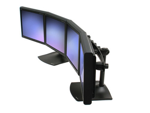 1092695_ERGOTRON_33325200.jpg-DS100_QUAD_MONITOR_STAND