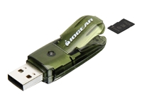1093795_IOGEAR_GFR201M2.jpg-POCKET_CARD_READER