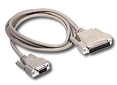 11395_CABLES_TO_GO_02519_1.jpg-10FT_CABLE_MODEM_AT_DB9F_DB25M